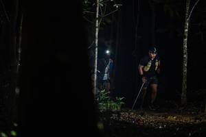 BIB: 
                            <button type="button" onclick="openModal(22565491)" class="btn btn-primary btn-sm float-right btn-popup" data-toggle="modal" data-target=".modal-high-quality">
                        <i class="fas fa-shopping-cart"></i> Add to Cart
                    </button>
                                            <button type="button" onclick="isThisMe(22565491, true)" class="btn btn-success btn-sm float-right btn-popup btn-isme hidden" data-toggle="tooltip" data-placement="bottom" title="นี่คือรูปของคุณใช่ไหม คลิกที่นี่เพื่อเอาเข้าอัลบั้ม">
                        <i class="fas fa-plus"></i> Add to album
                    </button>
                    <button type="button" onclick="isThisMe(22565491, false)" class="btn btn-warning btn-sm float-right btn-popup btn-isnotme hidden">
                        <i class="fas fa-ban"></i> Remove from album
                    </button>